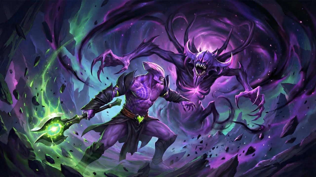 panda drop (never lucky) | new patch Jan 26 | Dota Auto Chess DAC