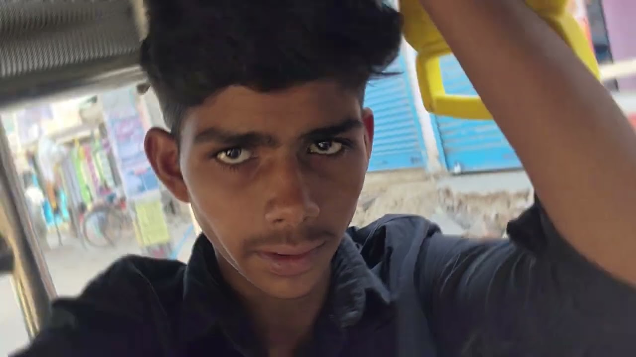 Ham log ja rahe hai exam de ke ab ghar warisaliganj se maheshdih ♥️♥️🥰