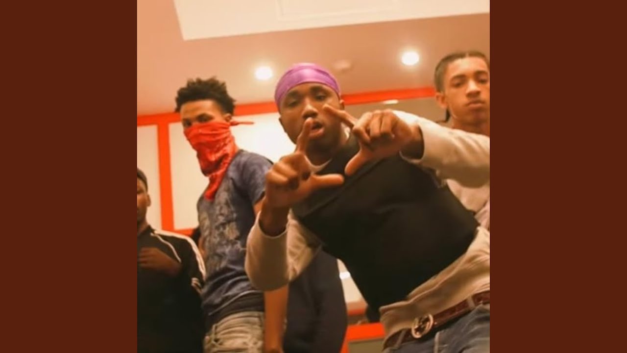 Best In Da Game