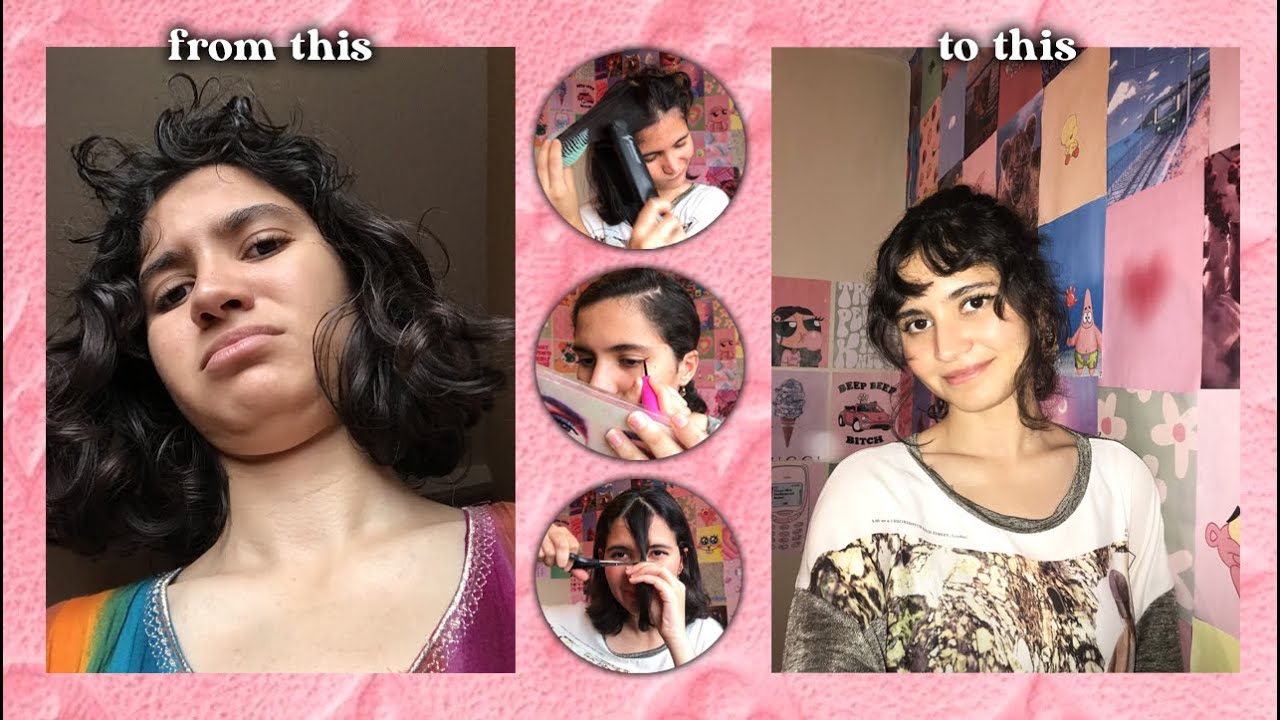 إستعدو معايا باش مانمشي لحتى بلاصة - grwm to go nowhere