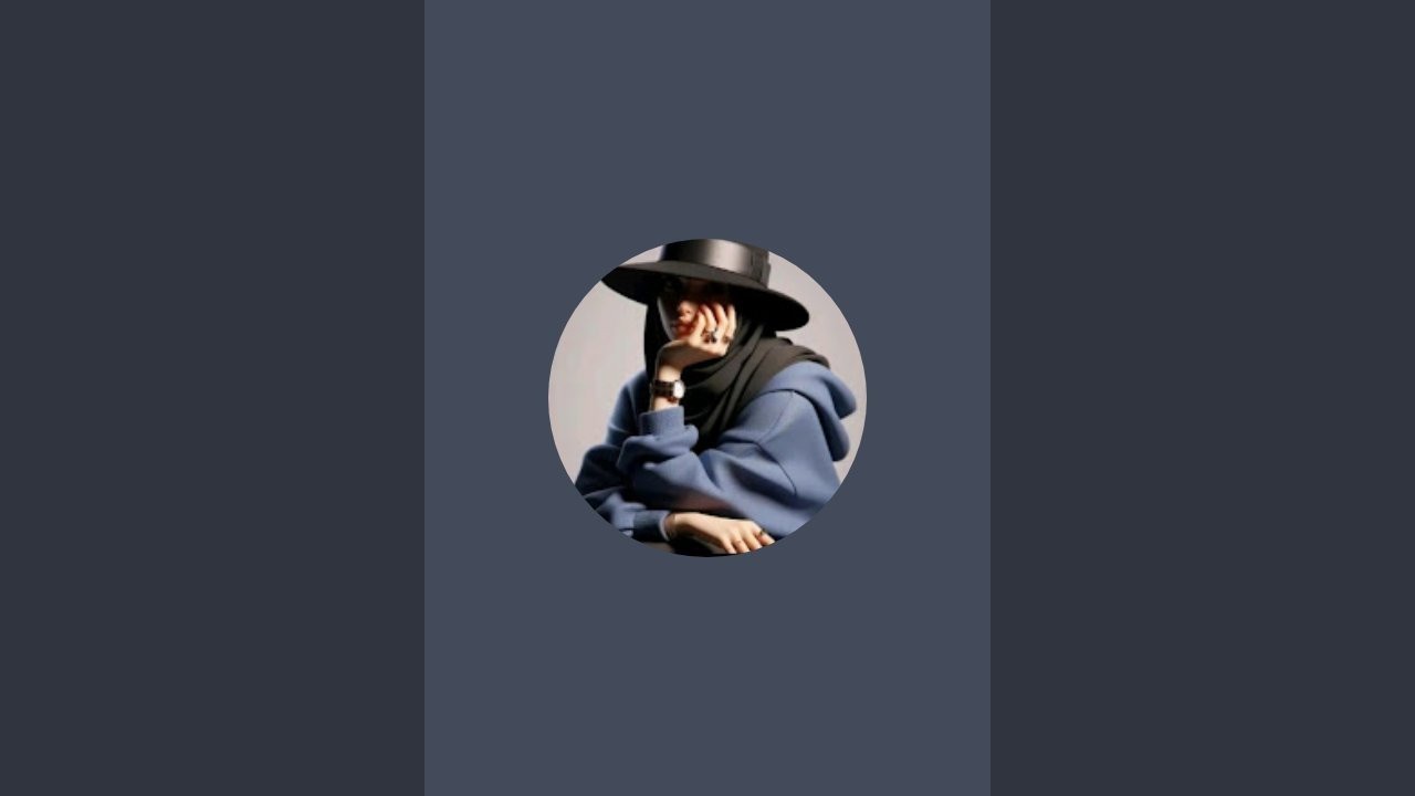 جرب الوصفة