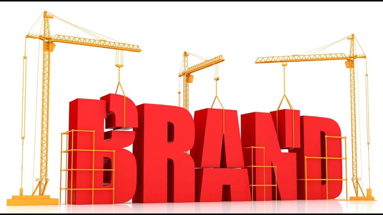 How to build a Business Ecosystem || Build Your Brand || Branding || Business Model