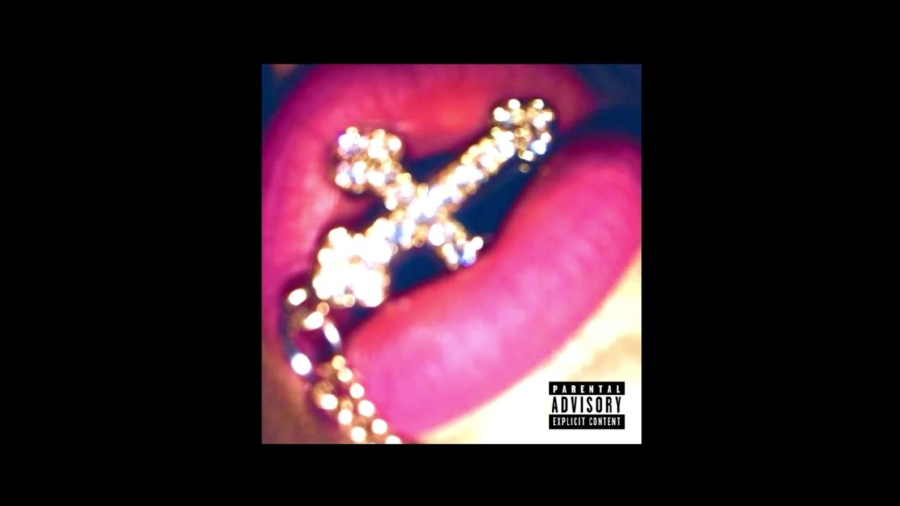 YWNGLOVE - FULL MIXTAPE 