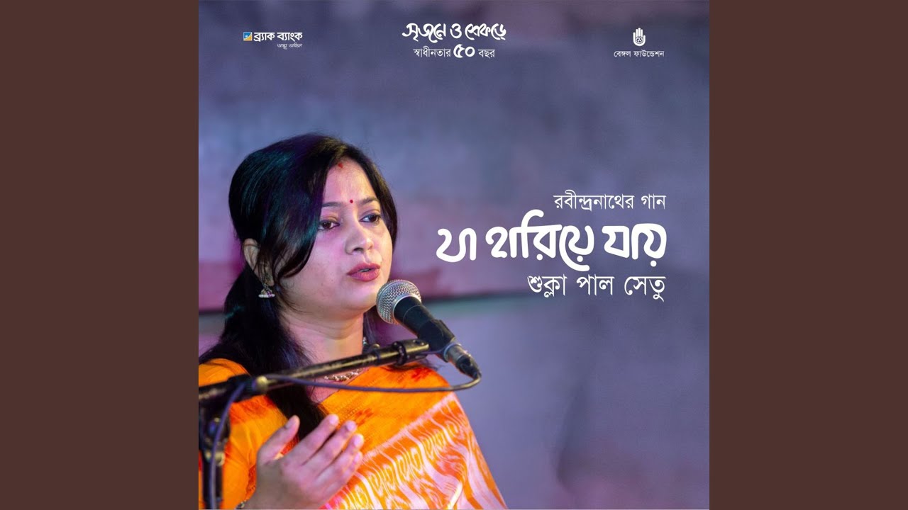Ja Hariye Jay