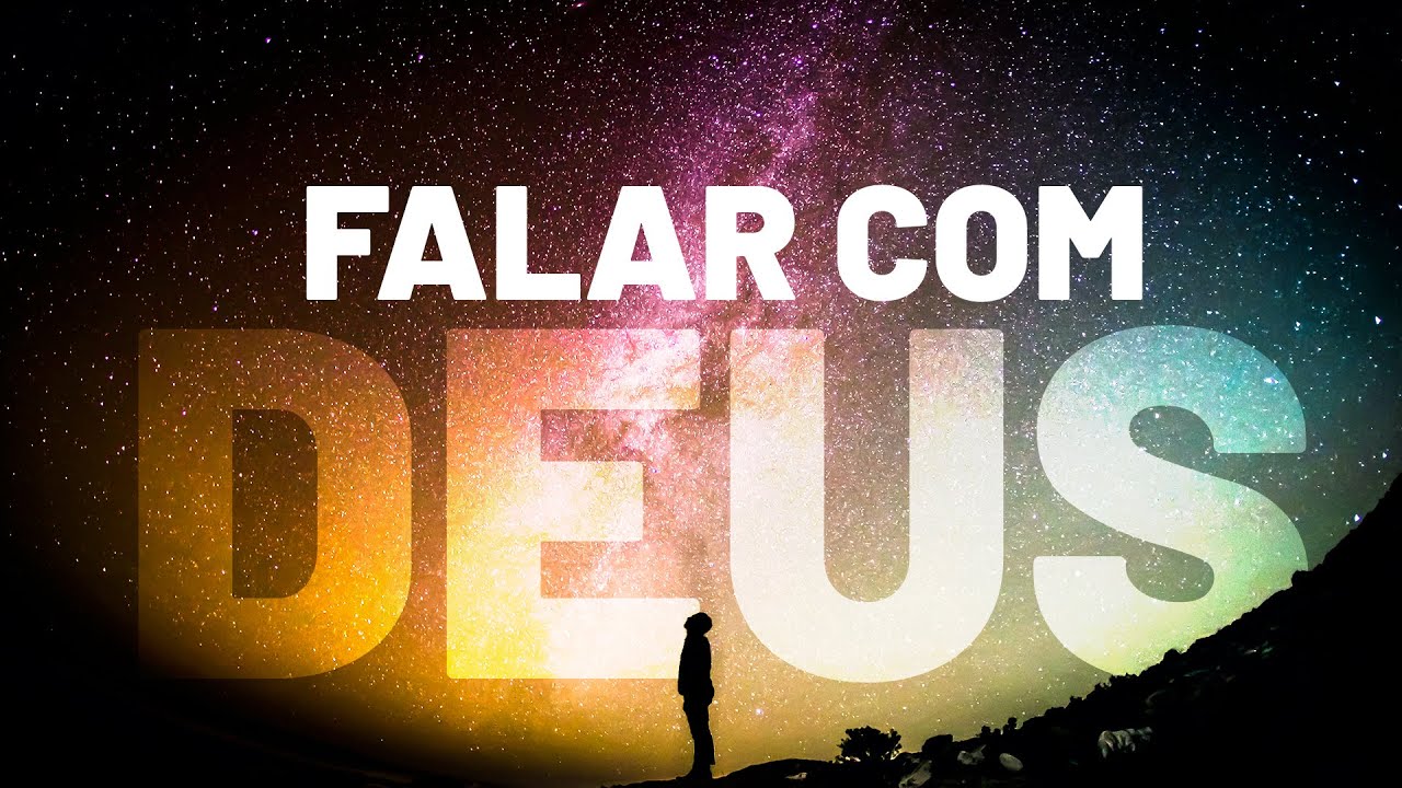 Piano & Violino para se EMOCIONAR na Presença de Deus | Fundo para Oração e Reflexão