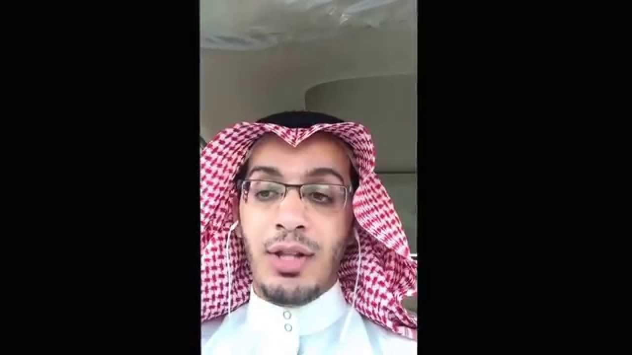 أفضل الدول للابتعاث والدراسة.
