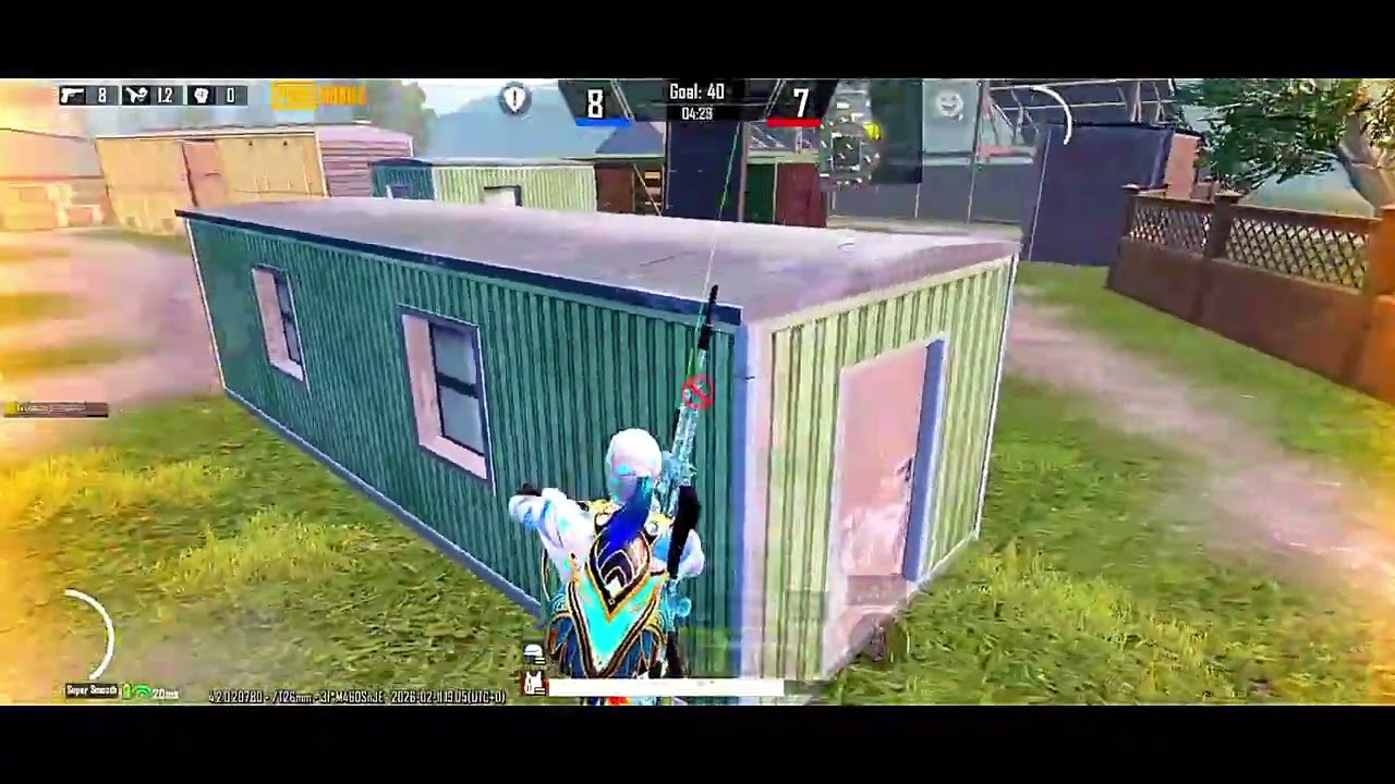 1v1 Challenge Win From NF | RICH live. . .KINGSHEIKH!