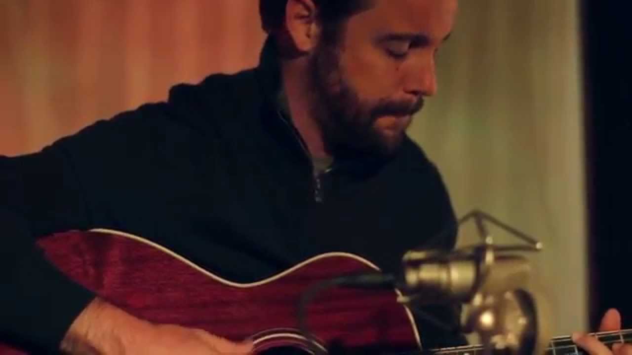 The Sound of Grace