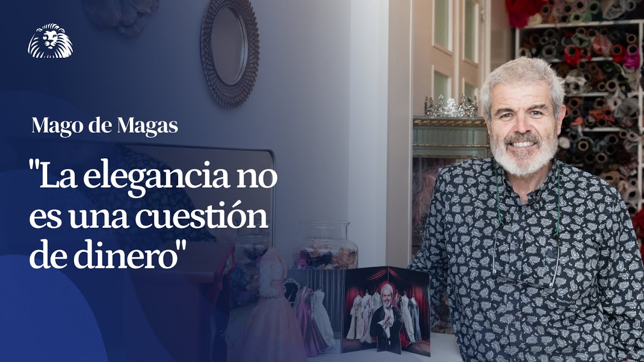 Lorenzo Caprile: 
