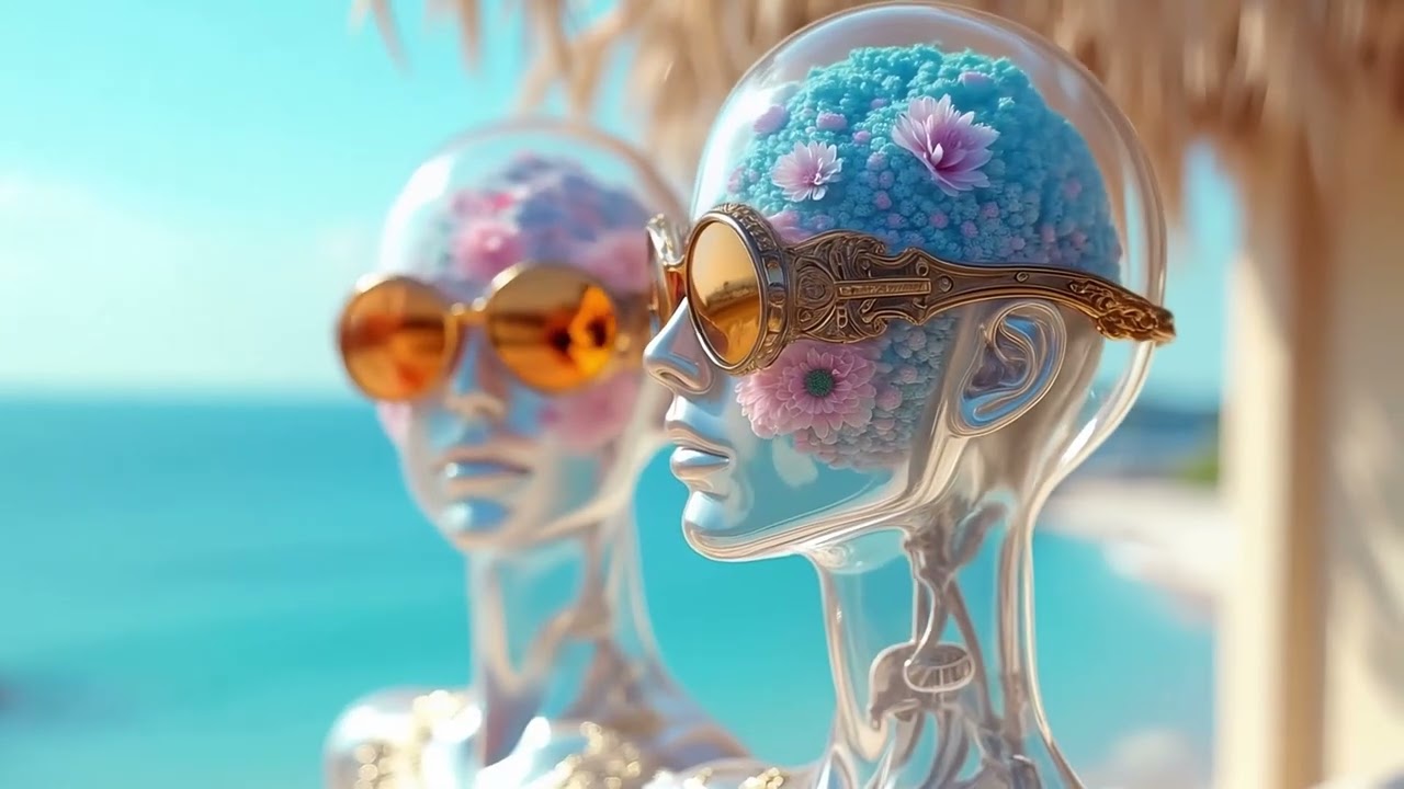 Intriganz | Wachilles