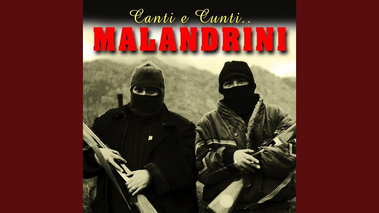 Giuvanottu i primu pilu