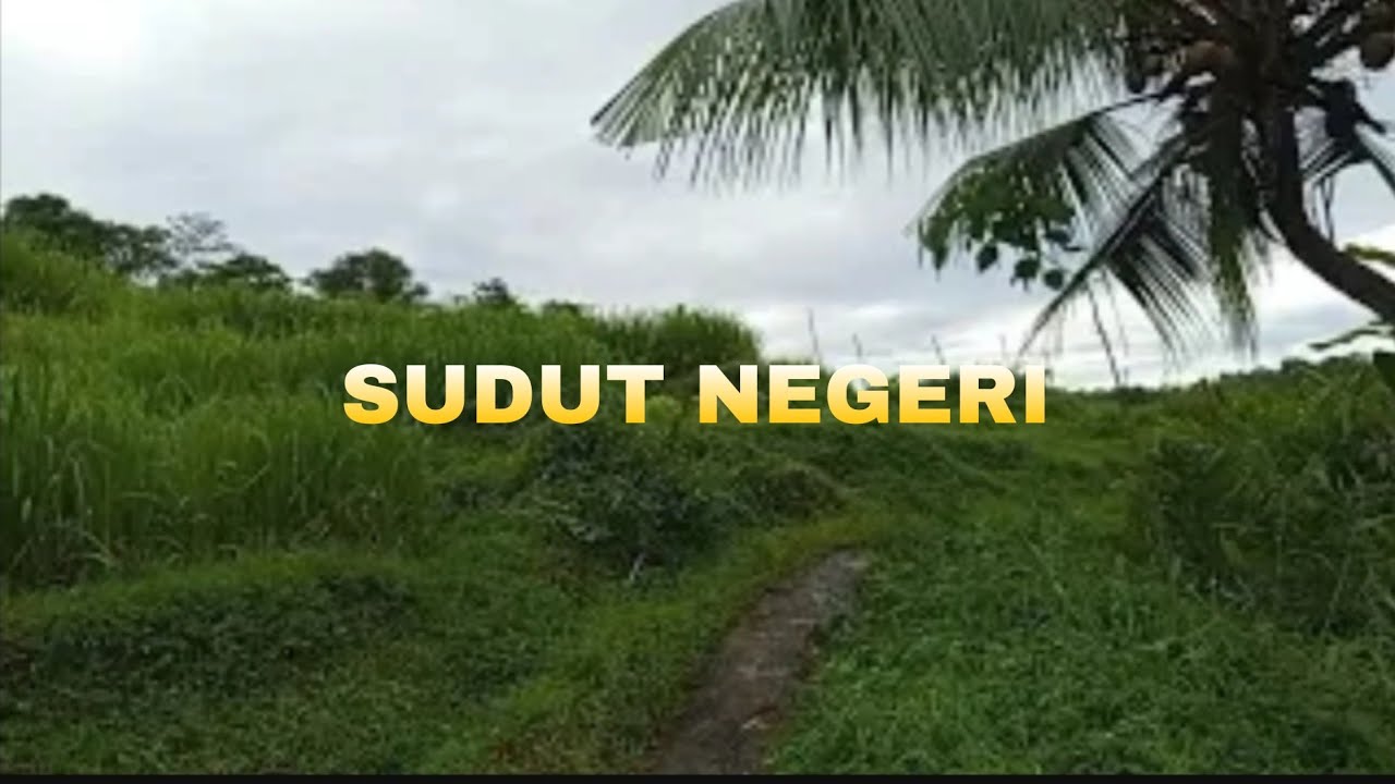 REVINA ALVIRA - KERAMAT, SEBUJUR BANGKAI - DANGDUT LAWAS FULL ALBUM - GASENTRA TERBARU 2026