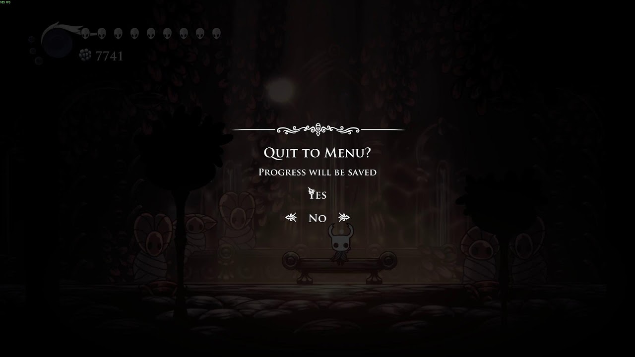 Pantheon | Hollow Knight | lol | Terraria