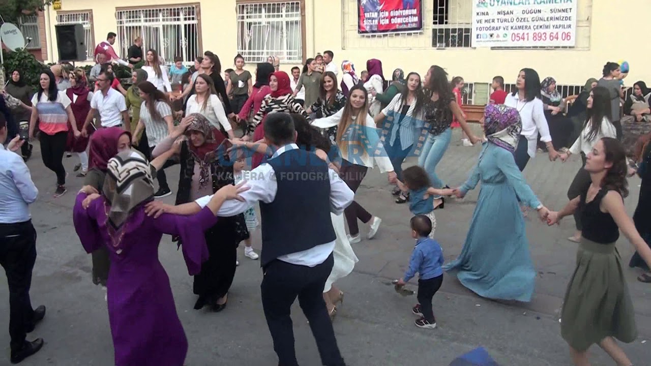 Asker Gecesi İbrahim İncir-1