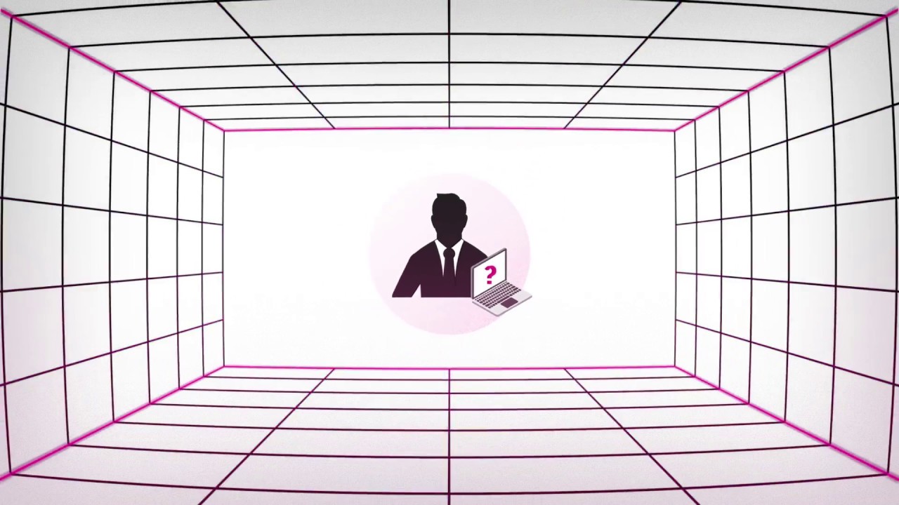 What's your CyberScore? SMEs