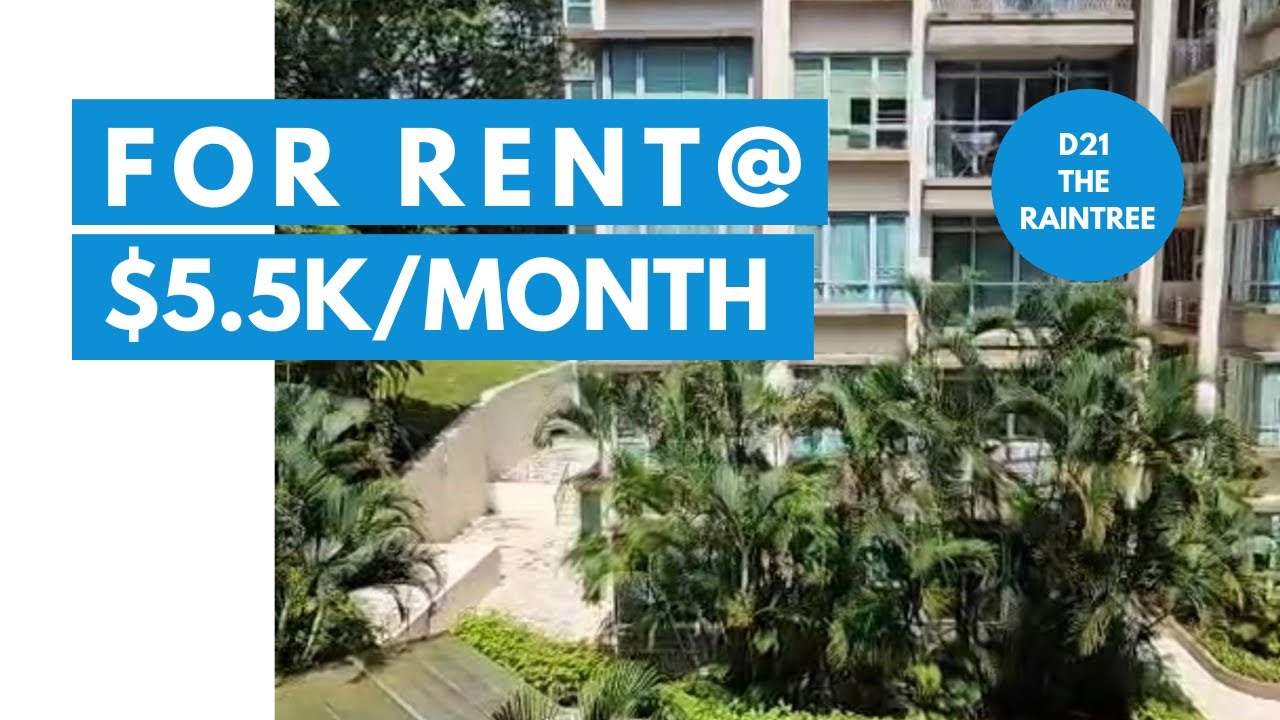 🌳🏠 Live Among the Greens at Upper Bukit Timah! 🌿 3BR Condo with Yard, Store & Utility Room! 👪