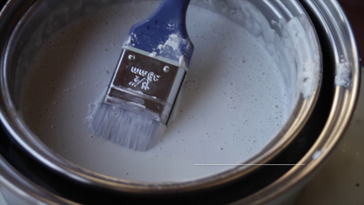 LE GESSO