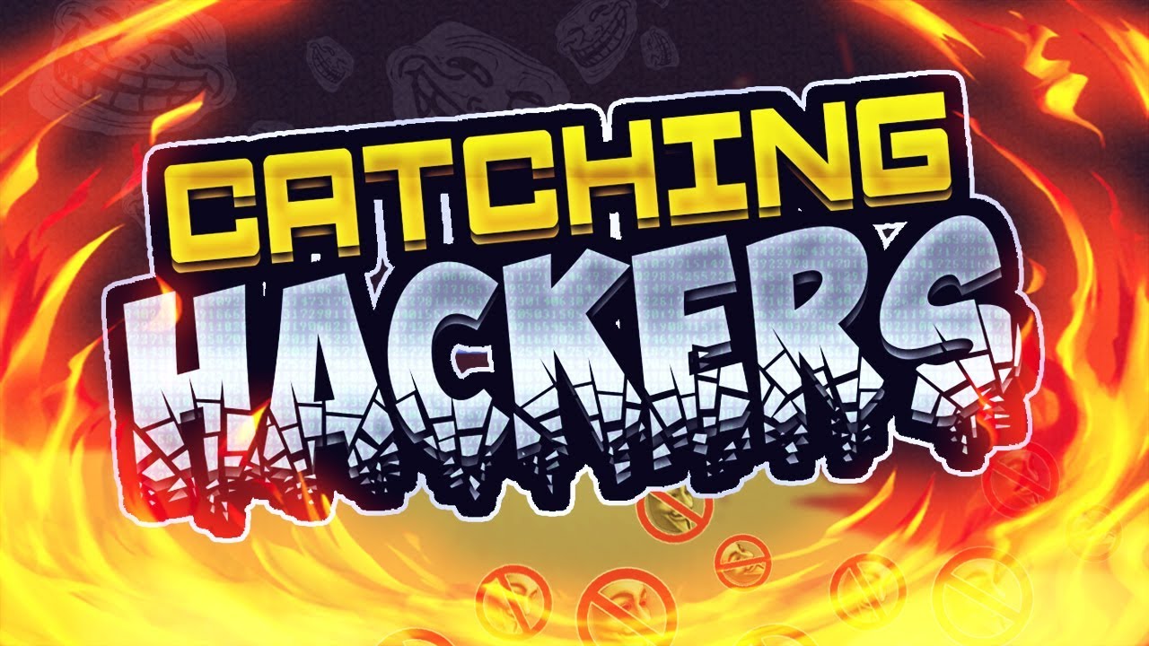 bb2016529 - HACKER  - RIBBON GAMING - [ SCUM HACKER ]