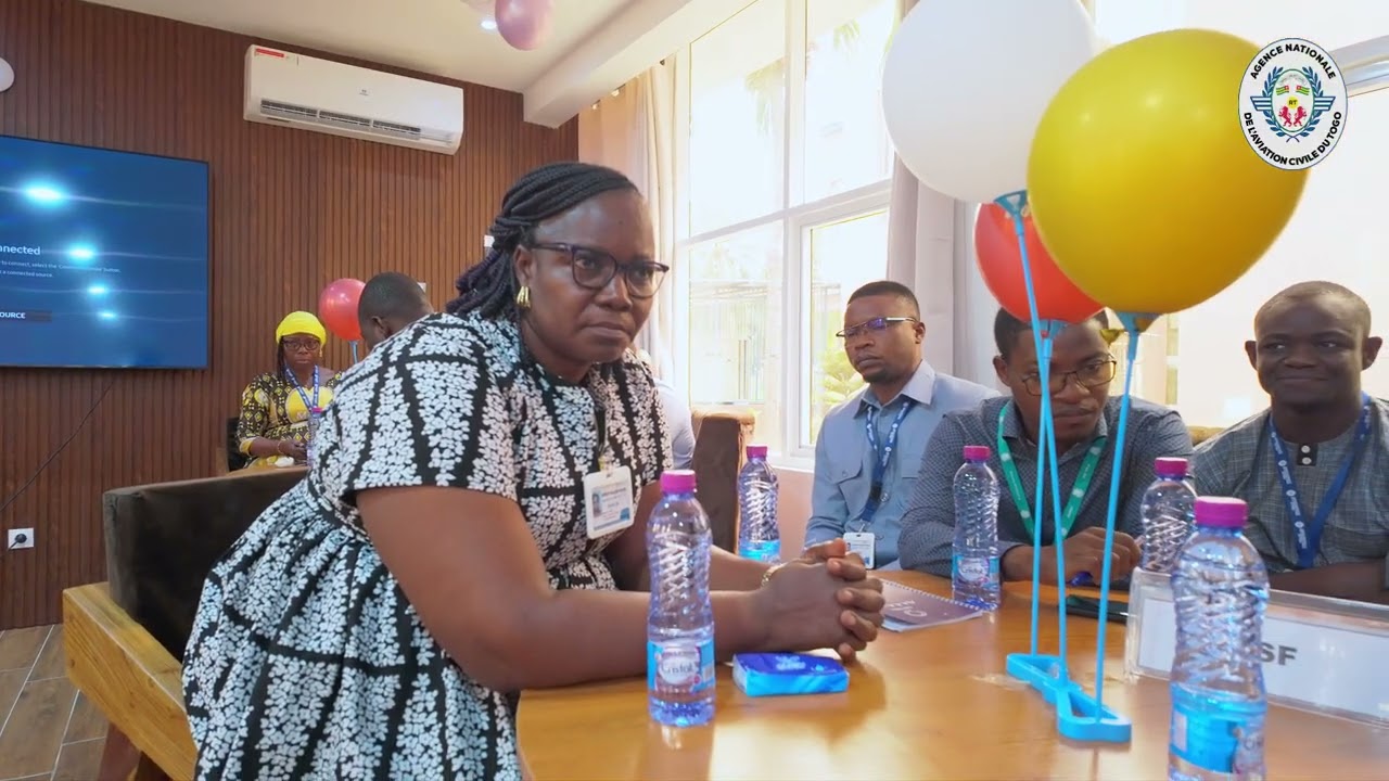 JOURNEE INTERNATIONALE DU DROIT DES FEMME
