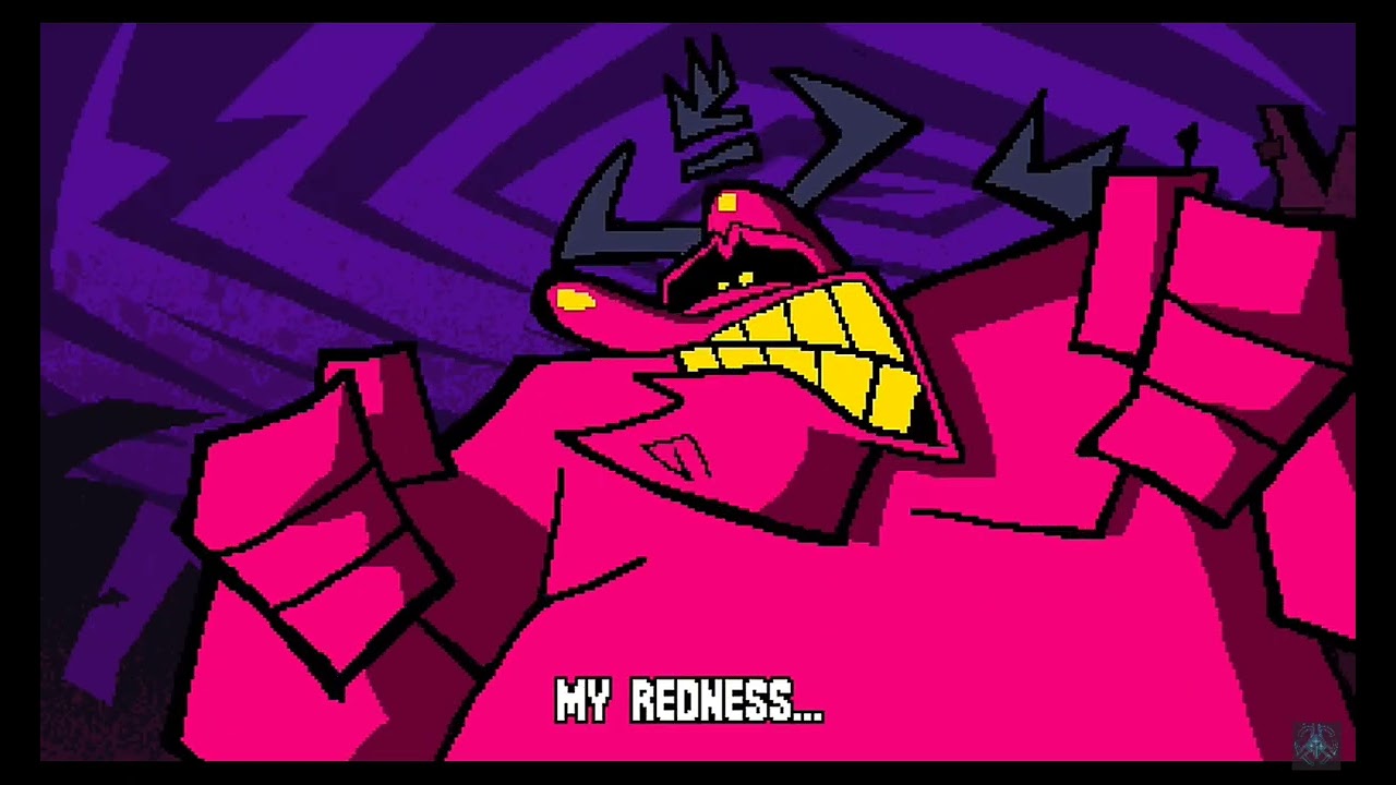 My reaction that the epic tales of captain underpants is leaving Netflix on January 8th 2026!