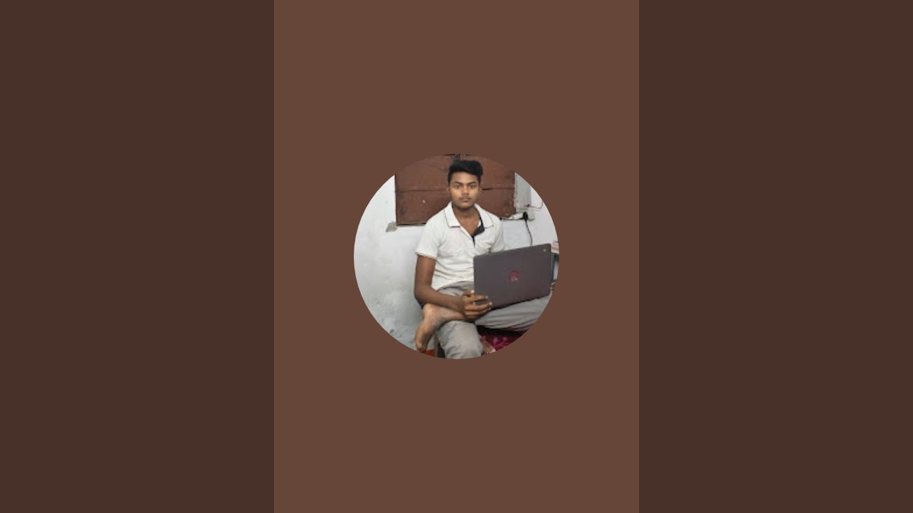 op Gunda bhai is live!