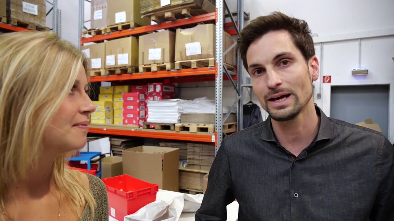 LWV.Eingliederungshilfe fertigt f&uuml;r SensoRun