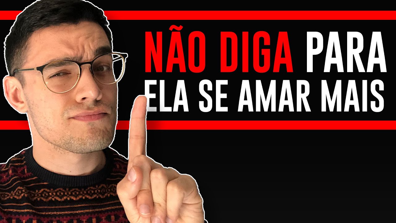 Como ajudar algu&eacute;m com baixa autoestima?