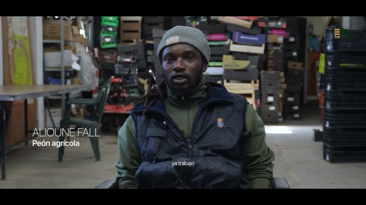 Huerto Hermana Tierra, producción de alimentos ecológicos