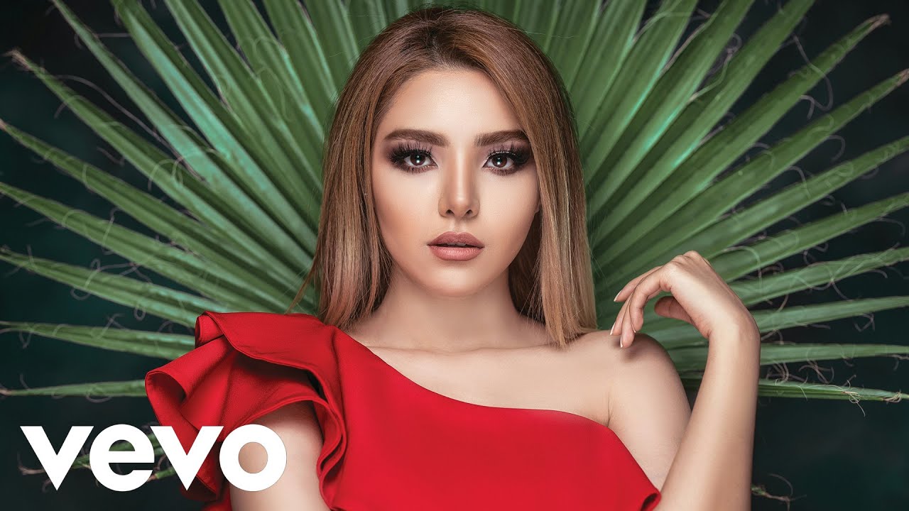 SARDØ - Spring (Original Mix)