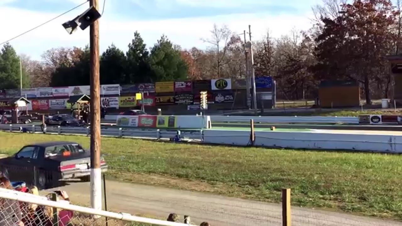 Mazda RX8 Ls1 VS. Corvette *Must watch*