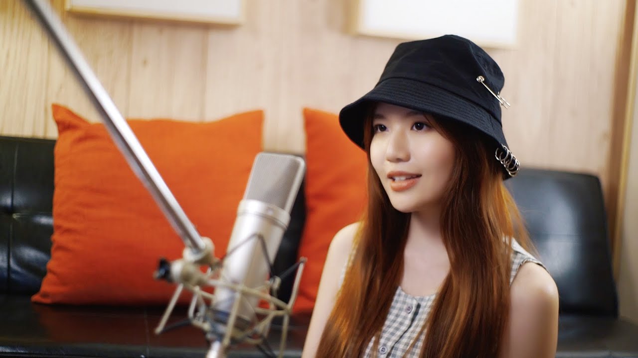 BLACKPINK - 'How You Like That' COVER By HUILU