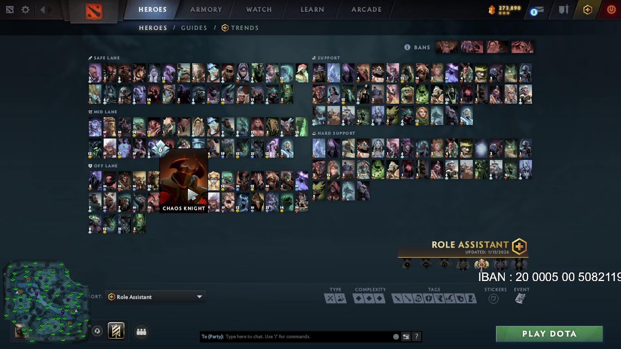 blitz cadis 2 huuhded dota zaaj uguy