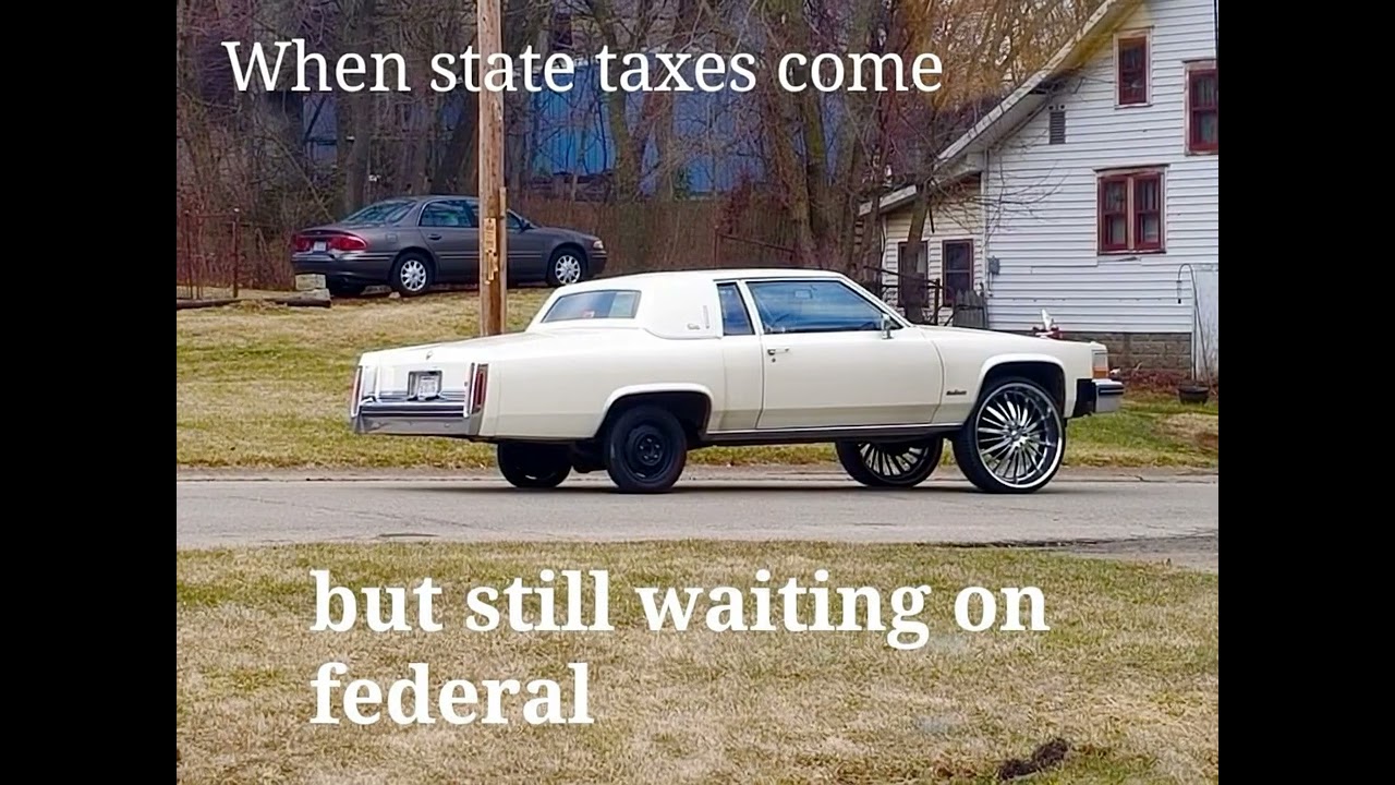 March 1, 2026