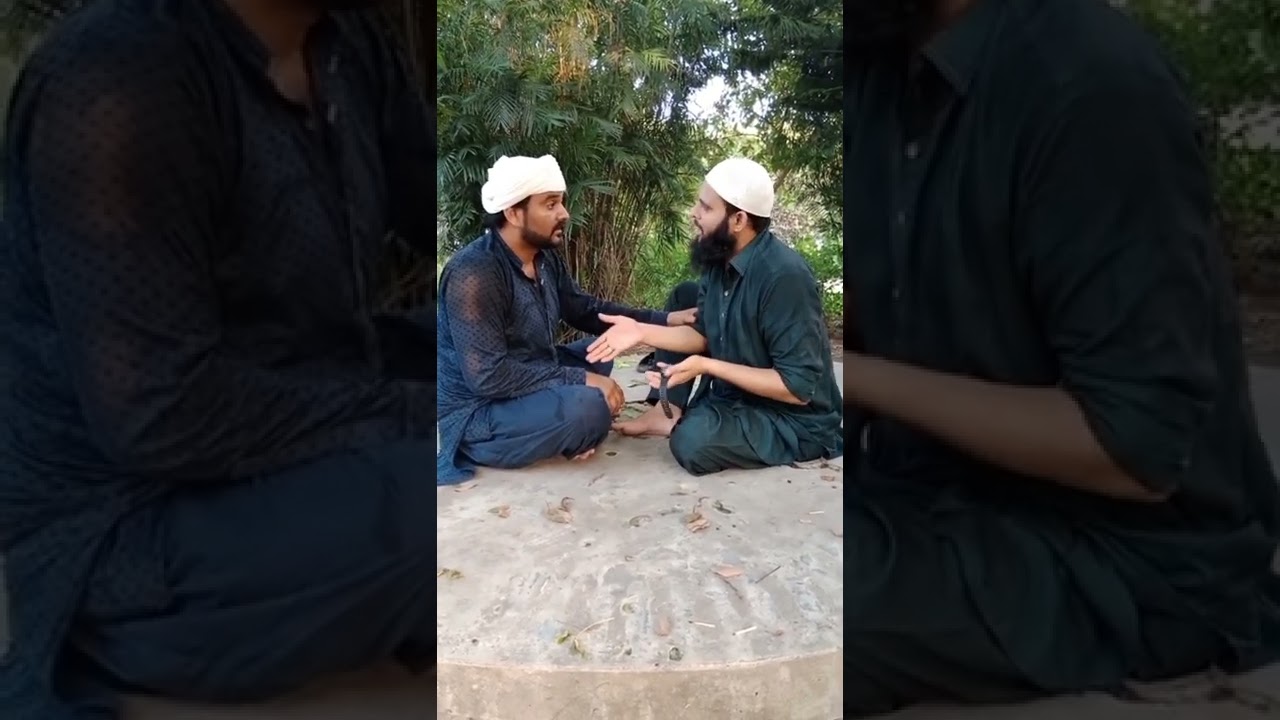 Prank vedio full prank Dekho or mazy lo..........