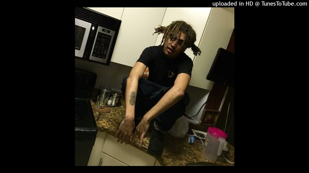 *FREE* OLD Lil Pump X SMOKEPURPP Type Beat 2017 FLorida Prod. Madeinsouthkorea
