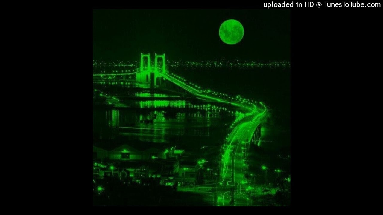 [FREE] Alee x Killsman Type Beat 2026 - 