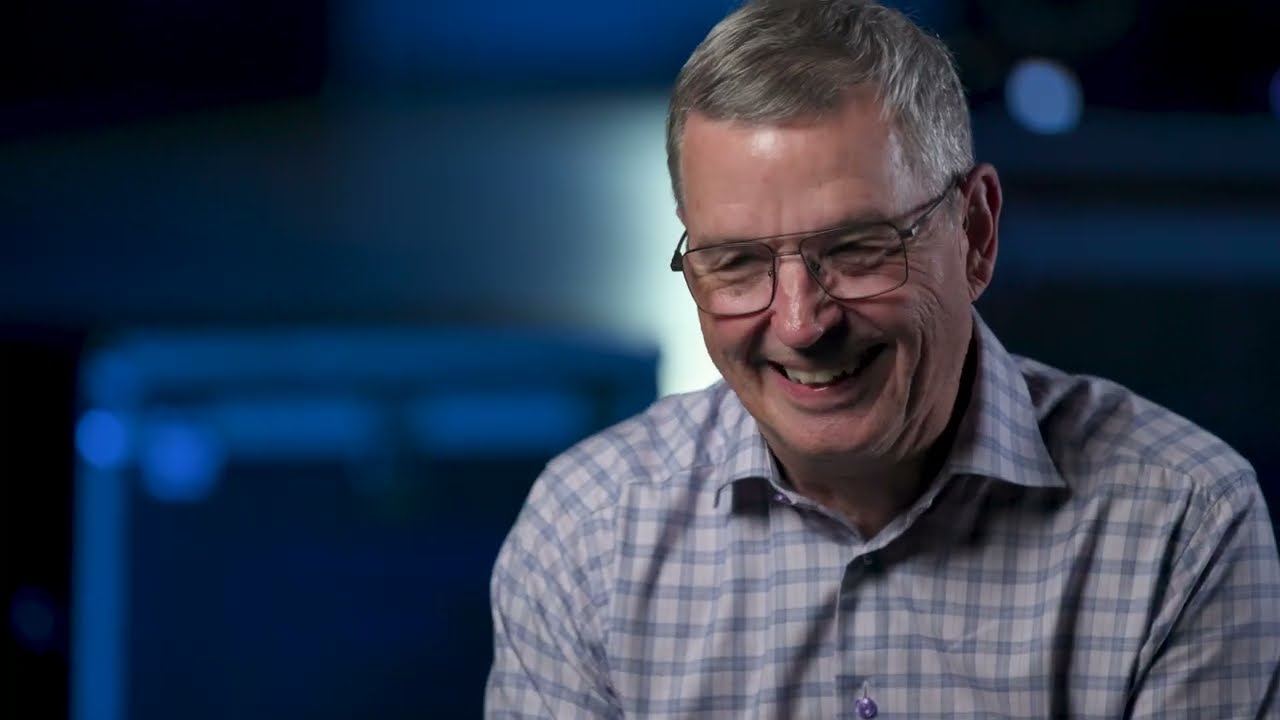 Prairieland 140: Growth & Evolution