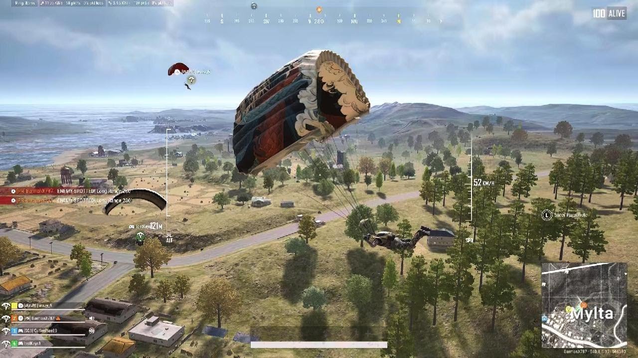 PUBG: BATTLEGROUNDS_20260312133215
