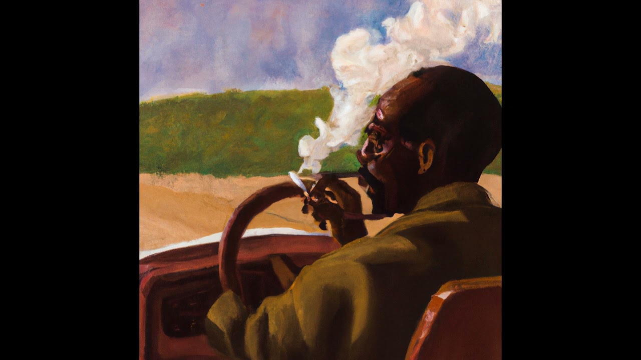 (FREE) ISAIAH RASHAD x MICK JENKINS BEAT 