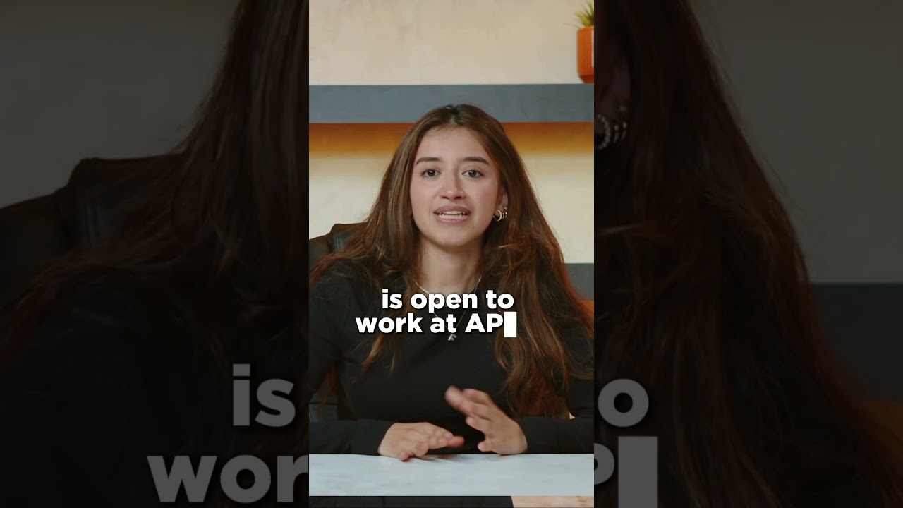 Overqualified in Colombia, but still jobless? You’re not alone. Being good isn’t the problem.