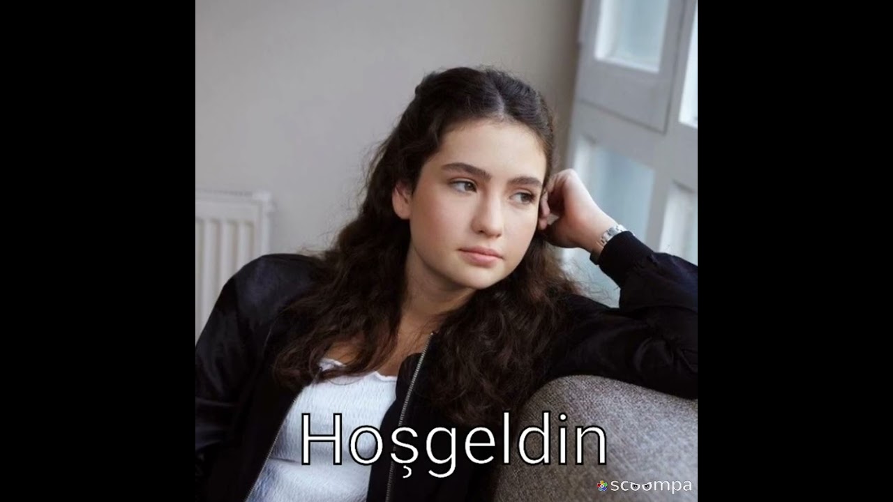 Asdor aşk oyunu 1 bölüm