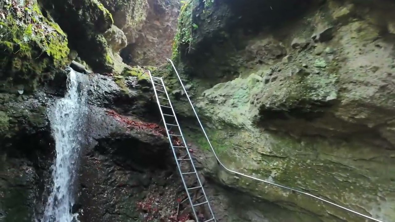 Rám-szakadék Avata 2 2026.02.08.