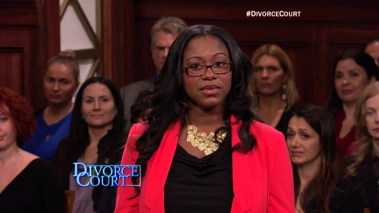 Не будь с мужчиной, который тебя не хочет