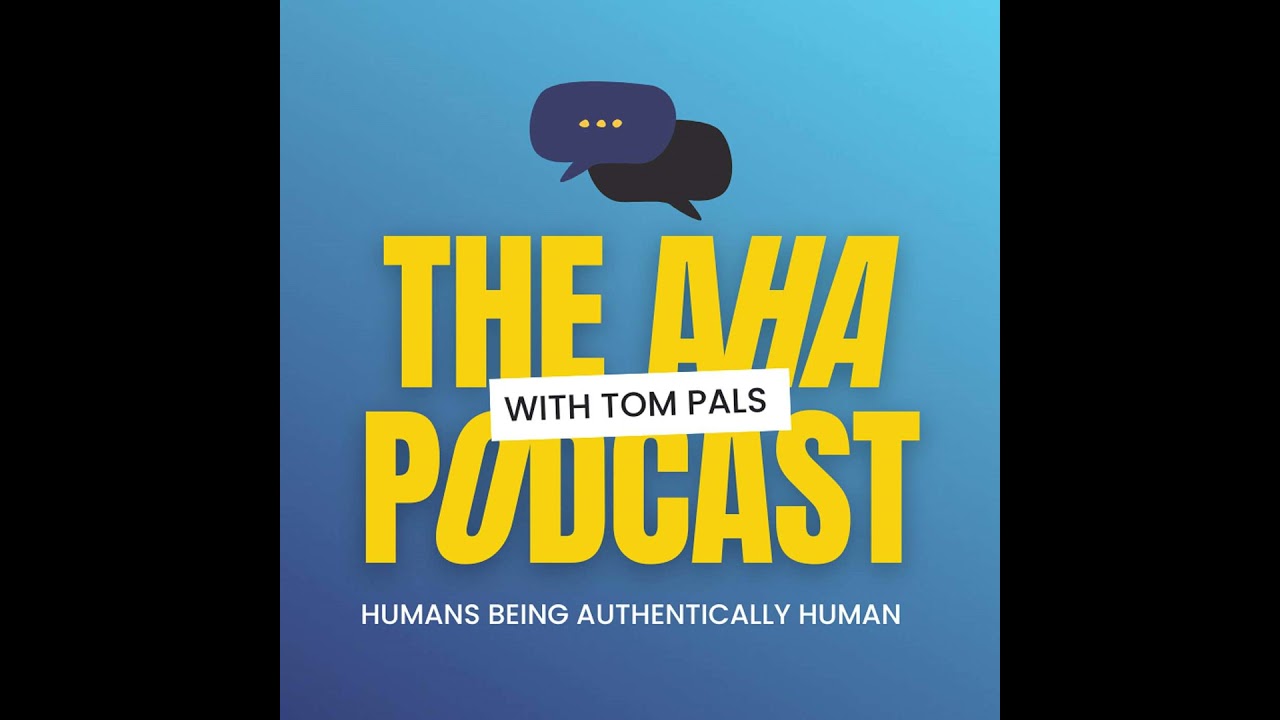 Vicarious Trauma & the Nervous System: How to Stay Grounded in a World on Fire