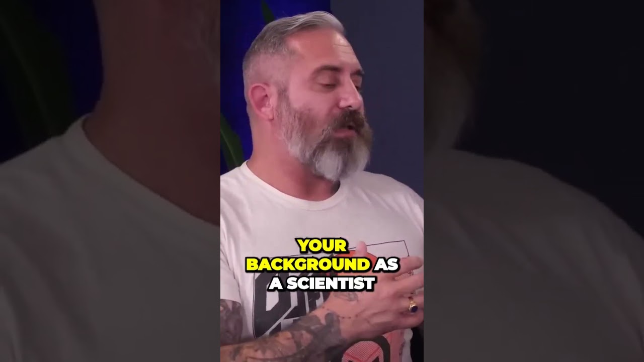 Discovering the Secret Hitchhiker Effect in UFO Encounters