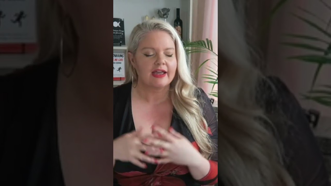 Why Erika Kirk's speech felt off | Charlie Kirk Assassination | New CEO of Turning Point USA