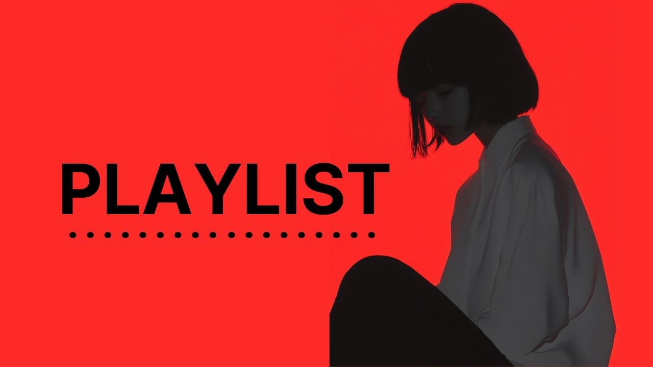 ＰＬＡＹＬＩＳＴ  /  🎵  먼 훗날 우리가... / 꿈이란... 한 번쯤은  아프게 쥐어 보는 것/  감성 발라드,  펑크,  post-disco