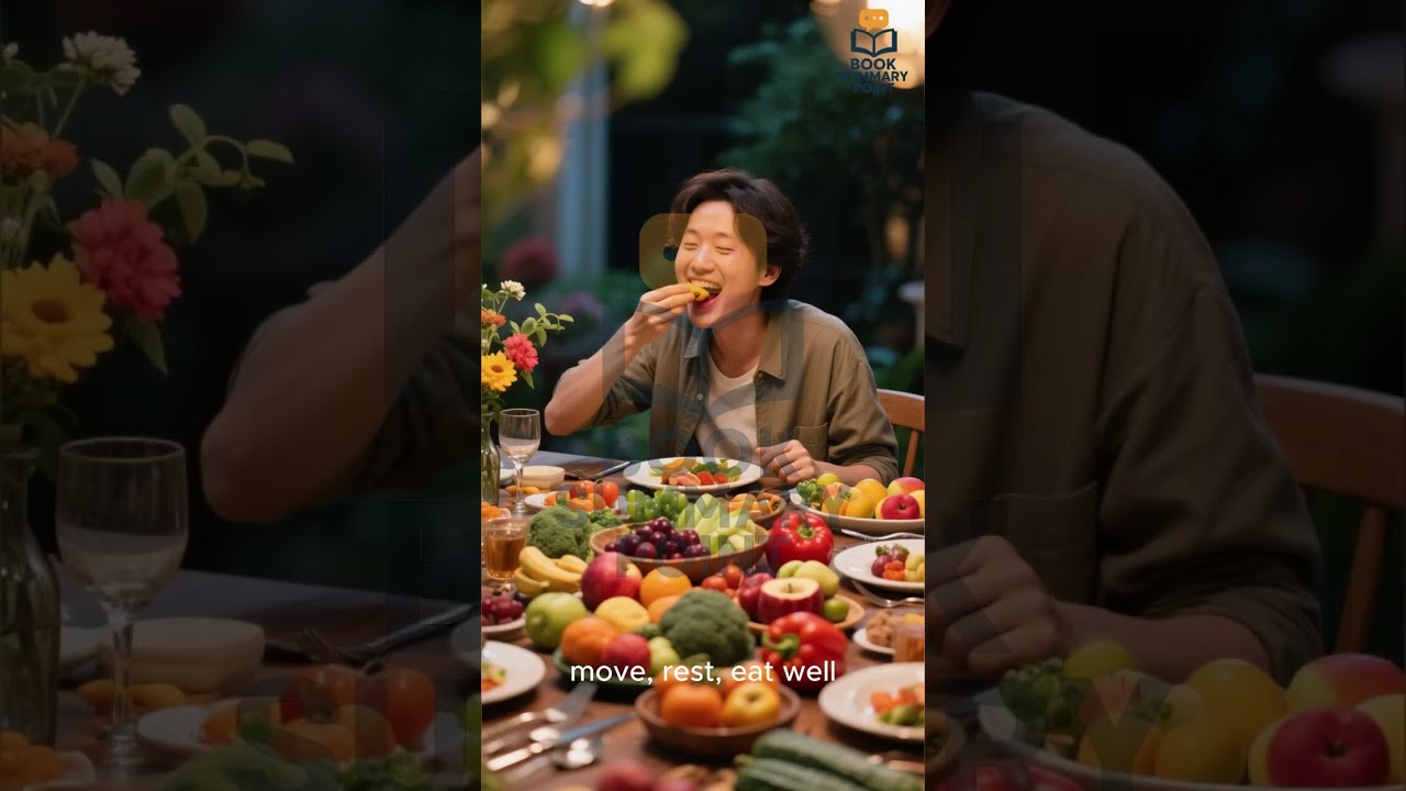 Stop Wasting Time: Book Summary of Make Time