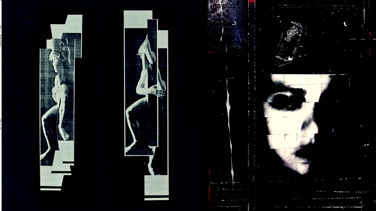 //Z o o  -  Softcore