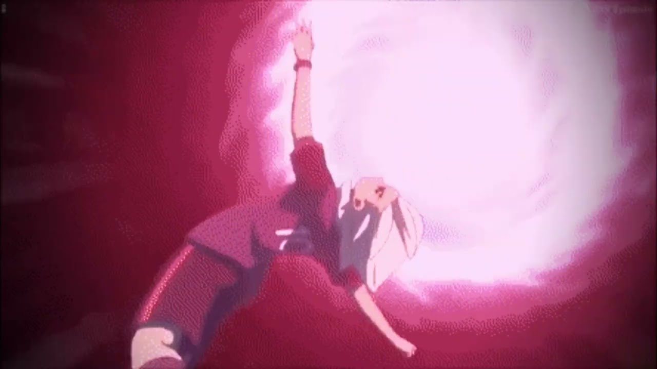 Russ Millions - BABA (´´Slowed+Reverb``)